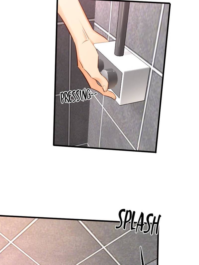Page 52 of Chapter 142