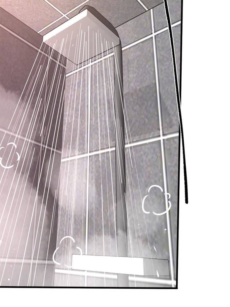 Page 53 of Chapter 142