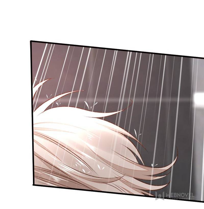 Page 54 of Chapter 142