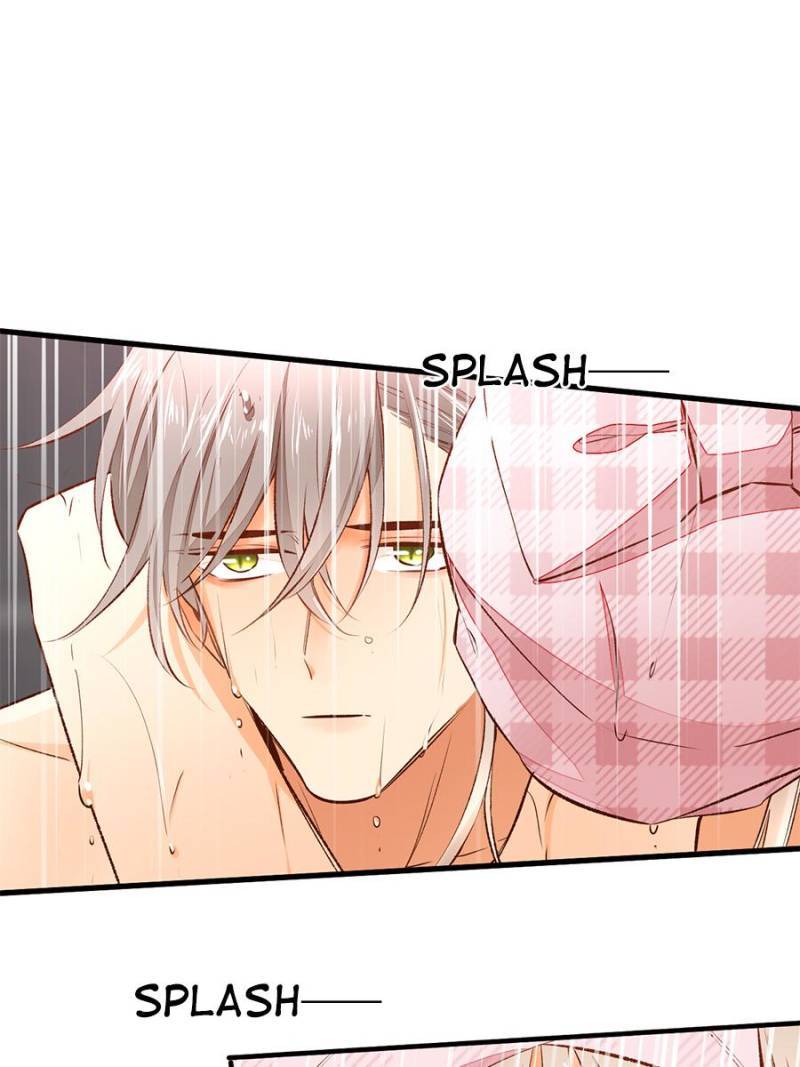 Page 55 of Chapter 142