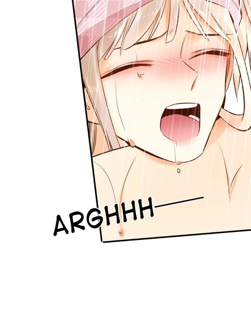 Page 56 of Chapter 142