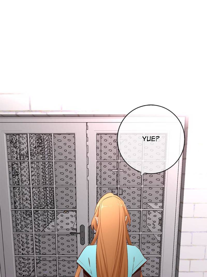 Page 1 of Chapter 143