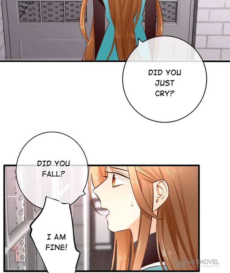 Page 2 of Chapter 143