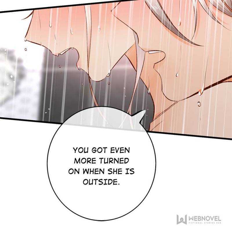 Page 4 of Chapter 143