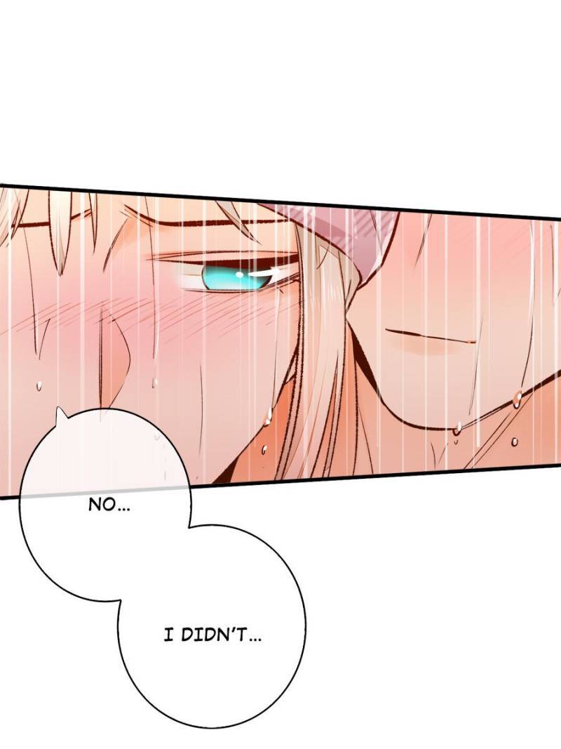 Page 5 of Chapter 143