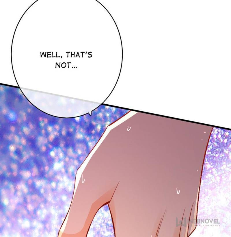 Page 7 of Chapter 143