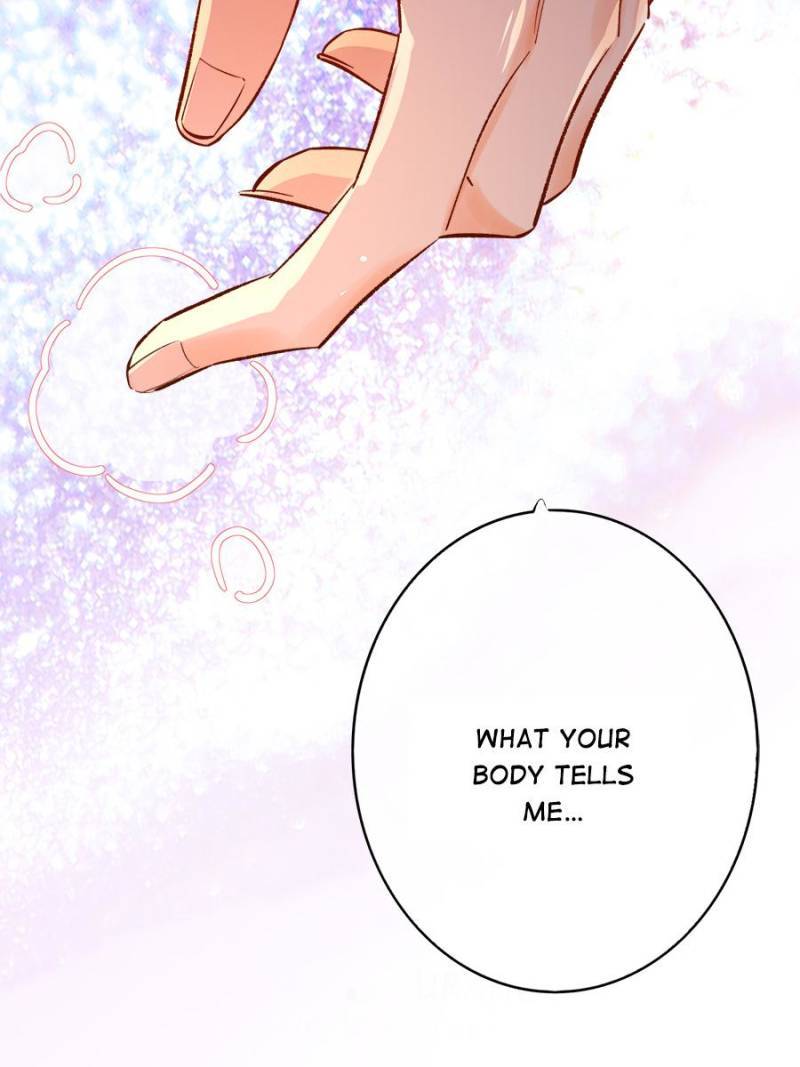 Page 8 of Chapter 143