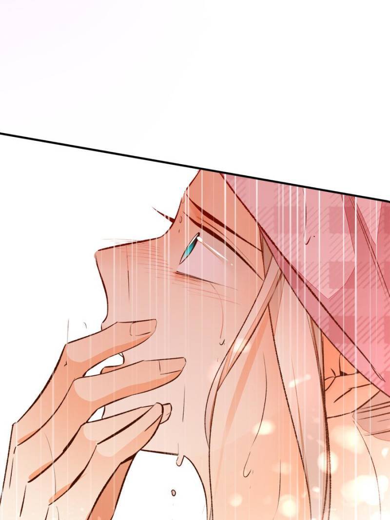 Page 9 of Chapter 143