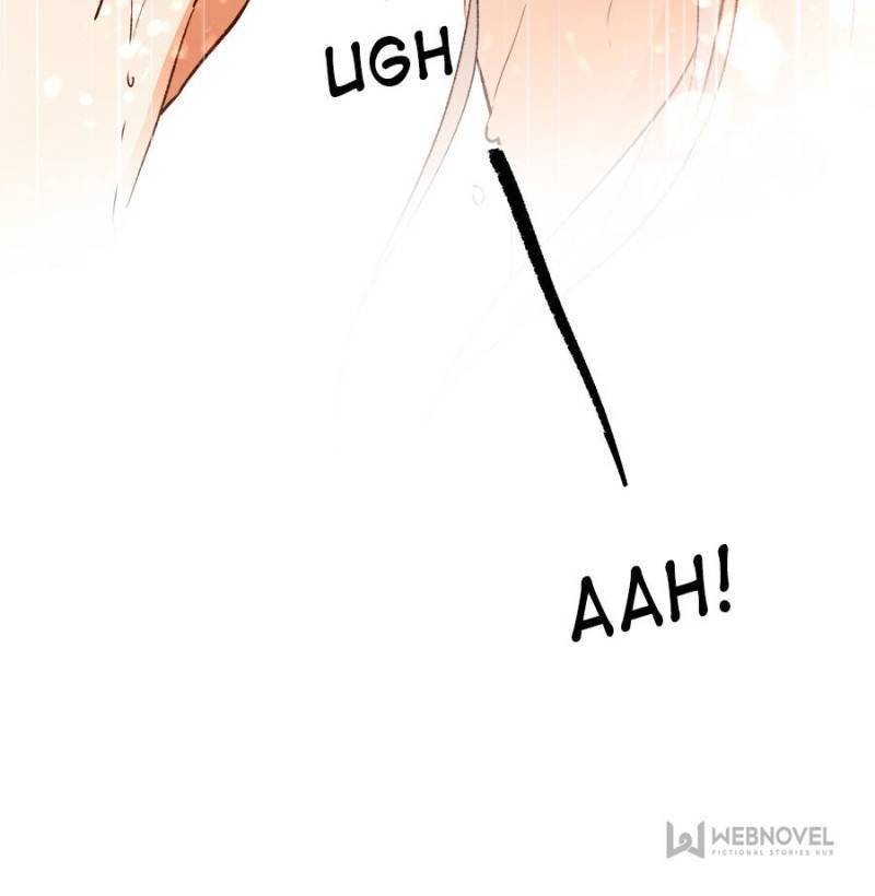 Page 10 of Chapter 143
