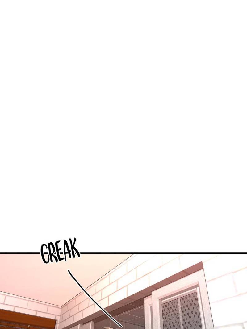 Page 11 of Chapter 143
