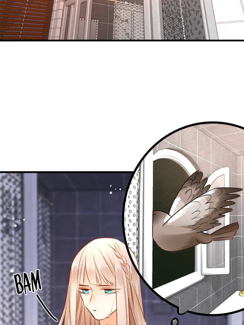 Page 12 of Chapter 143