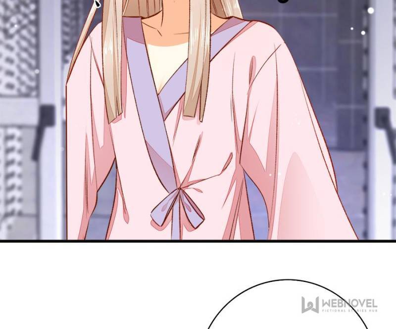 Page 13 of Chapter 143