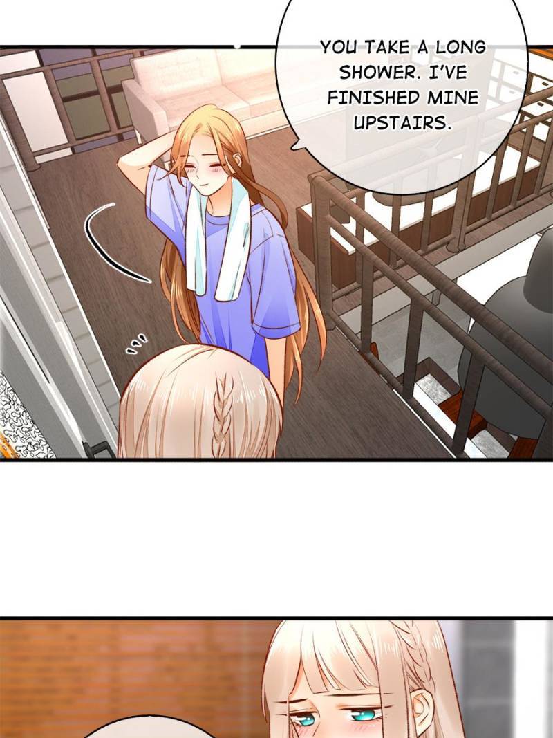 Page 14 of Chapter 143