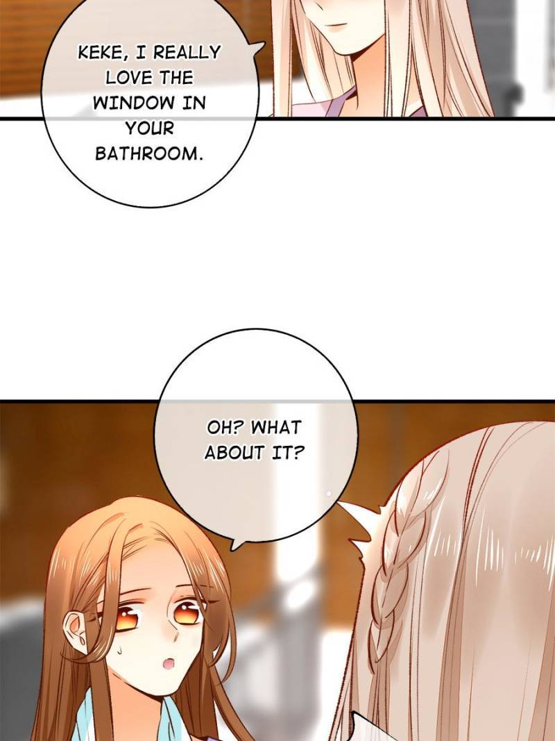Page 15 of Chapter 143