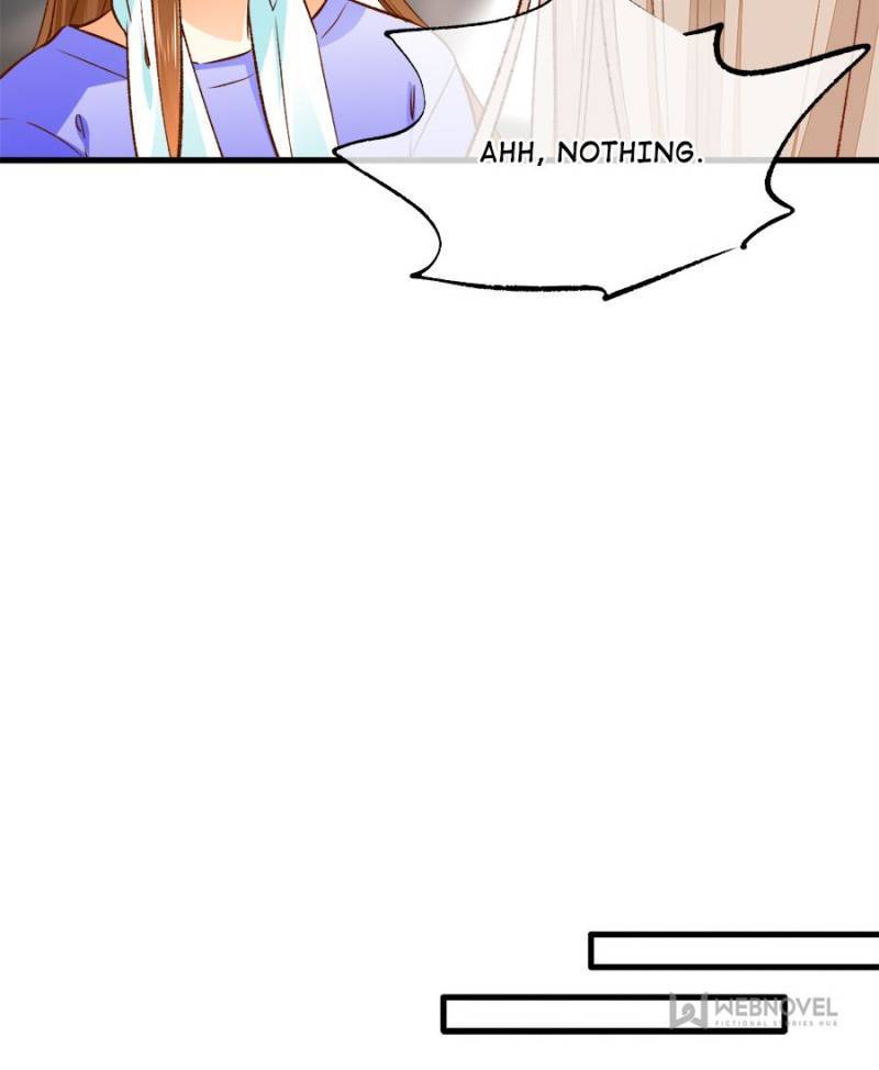 Page 16 of Chapter 143