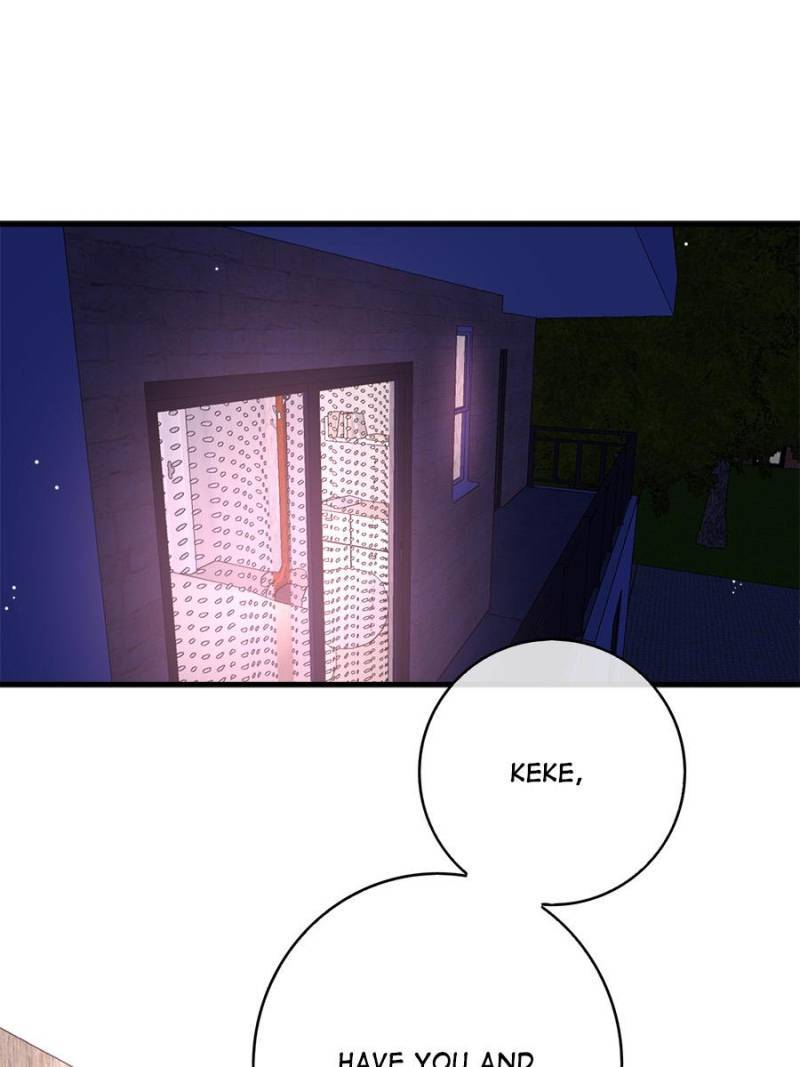 Page 17 of Chapter 143