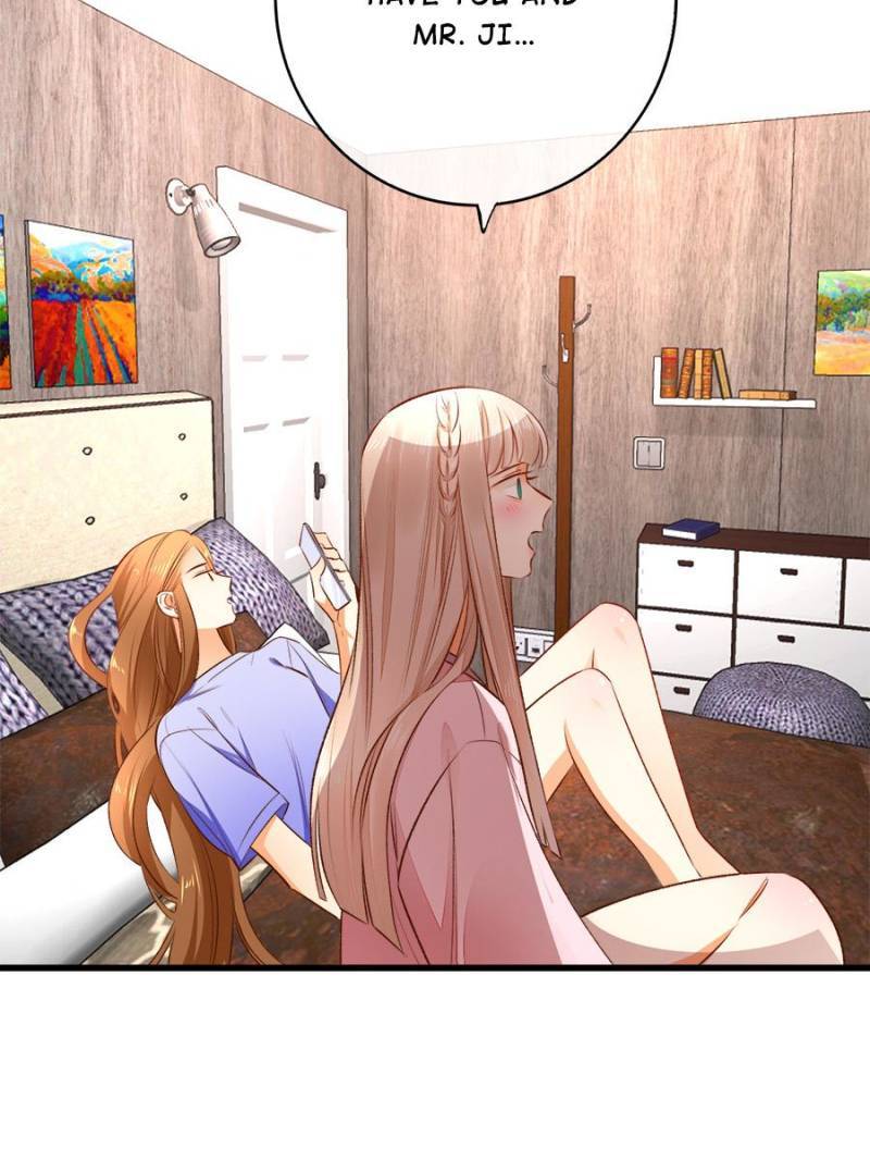 Page 18 of Chapter 143