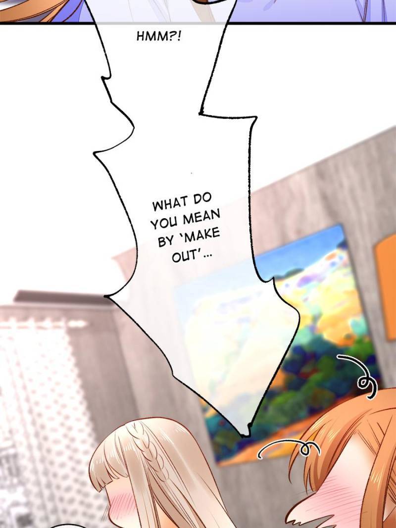 Page 20 of Chapter 143