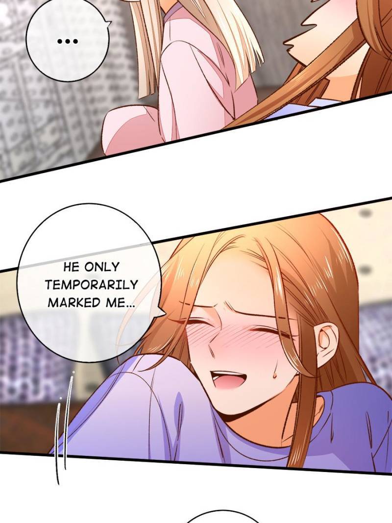 Page 21 of Chapter 143