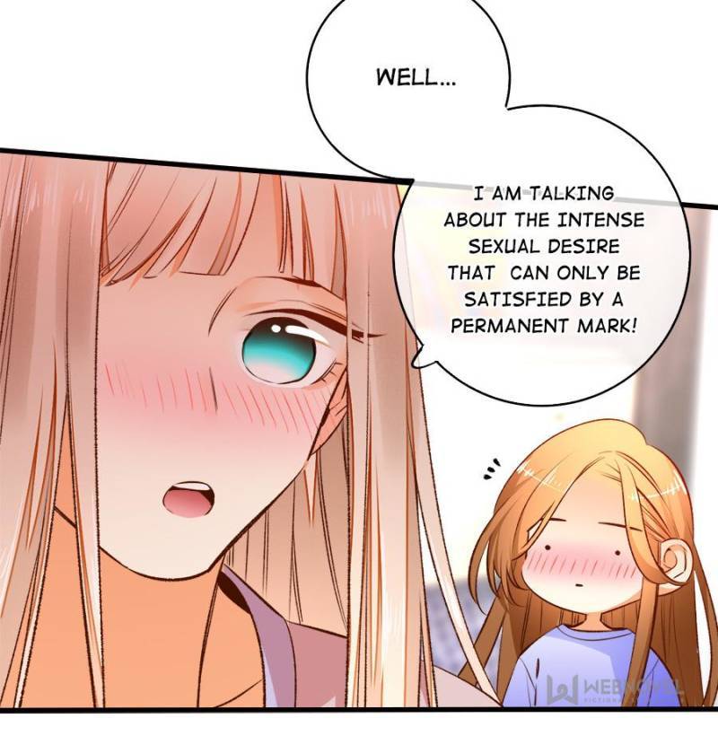 Page 22 of Chapter 143