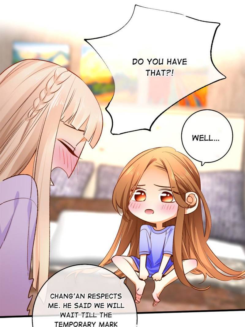Page 23 of Chapter 143