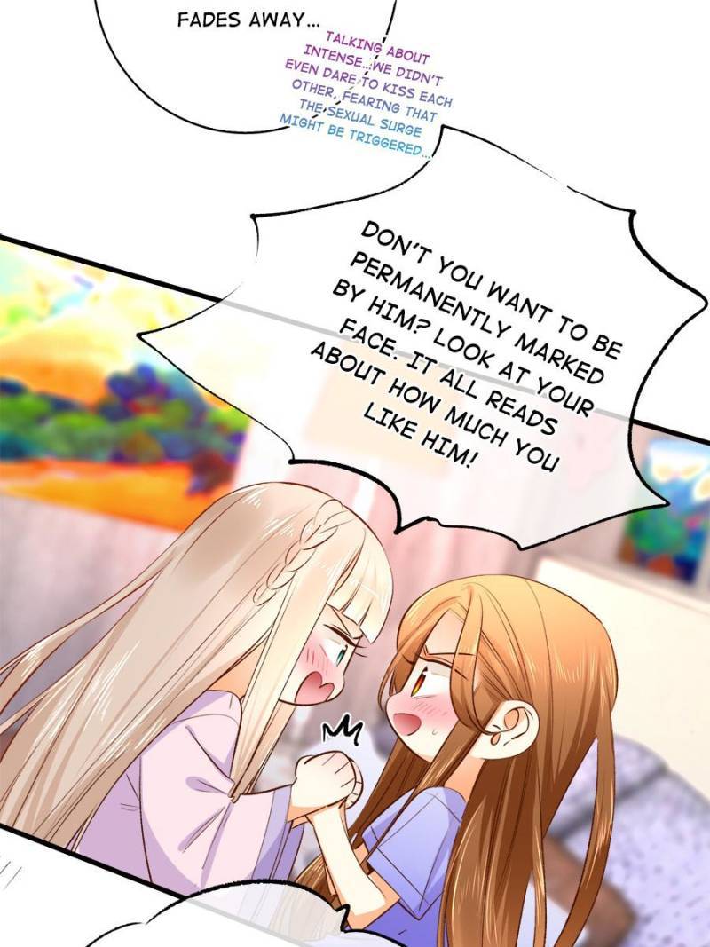 Page 24 of Chapter 143