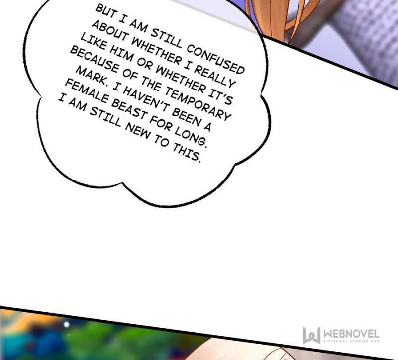 Page 25 of Chapter 143