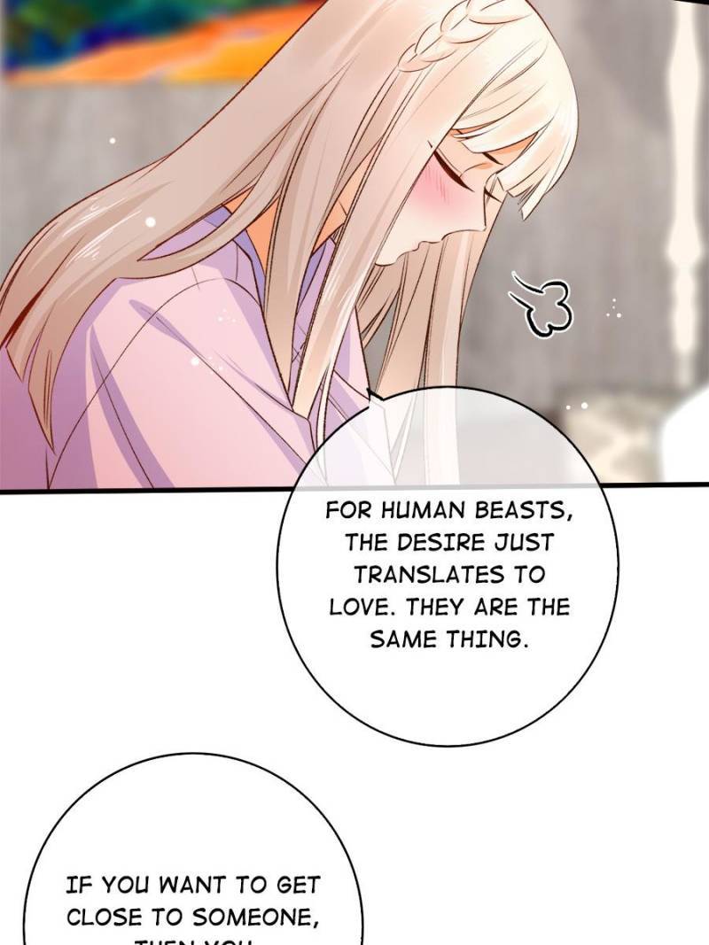 Page 26 of Chapter 143