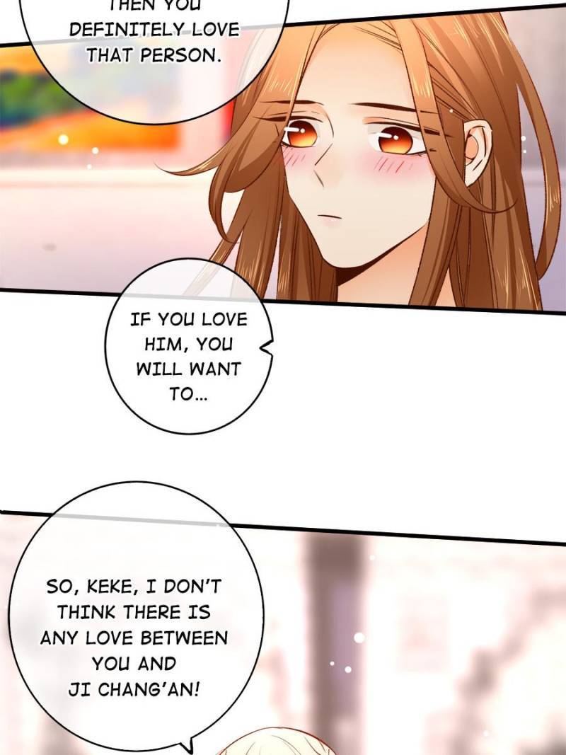 Page 27 of Chapter 143