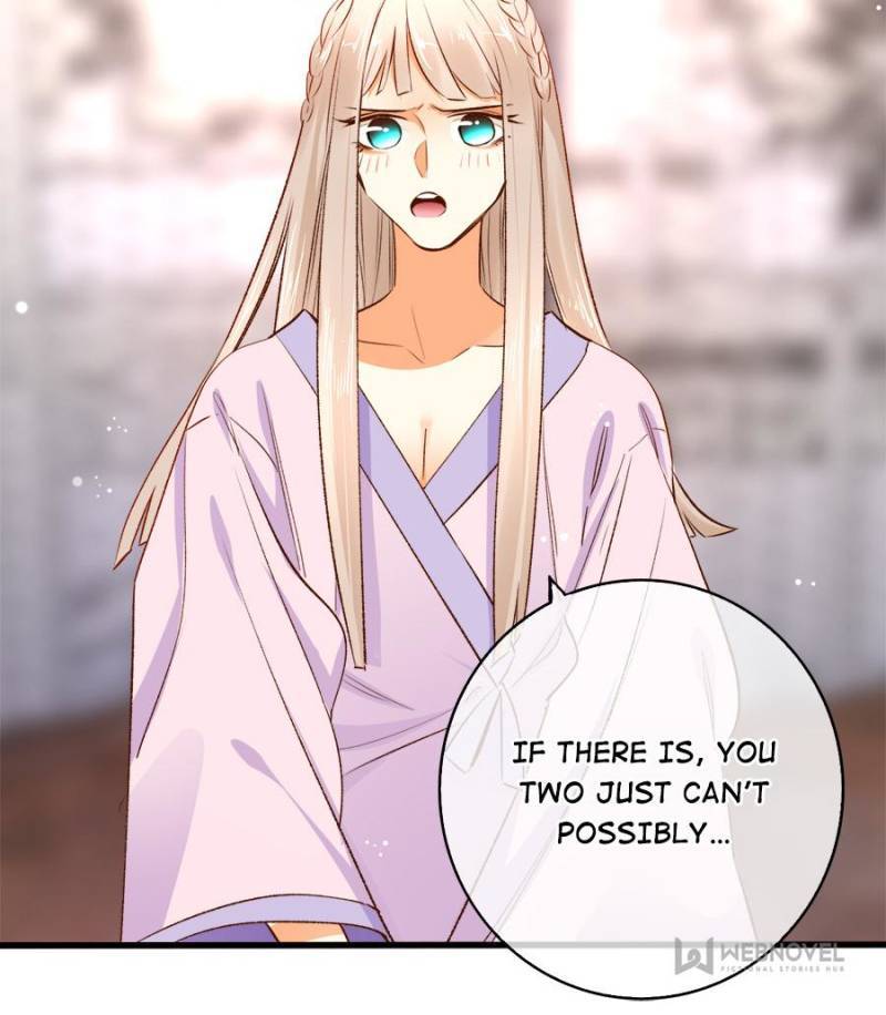 Page 28 of Chapter 143