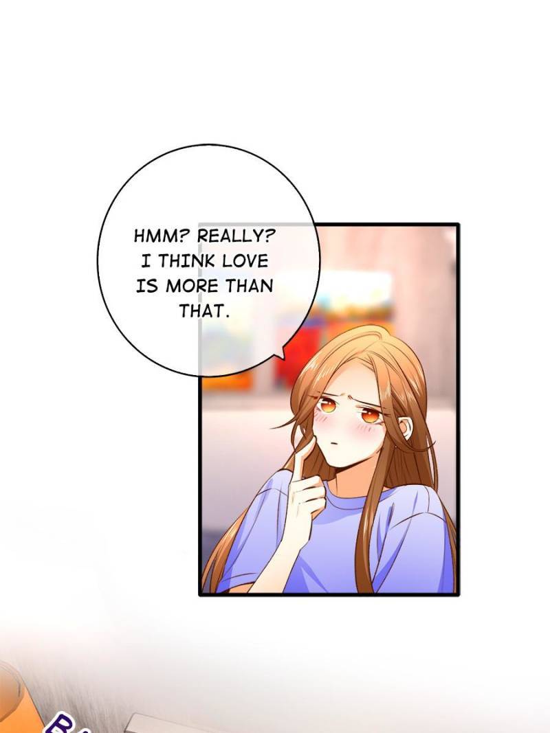 Page 29 of Chapter 143