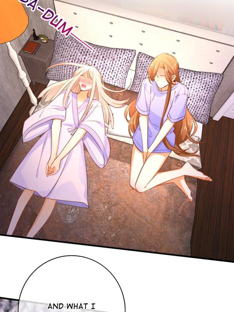 Page 30 of Chapter 143