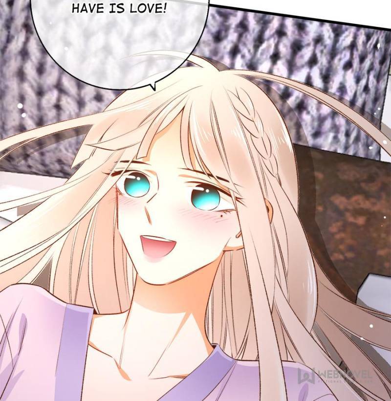 Page 31 of Chapter 143
