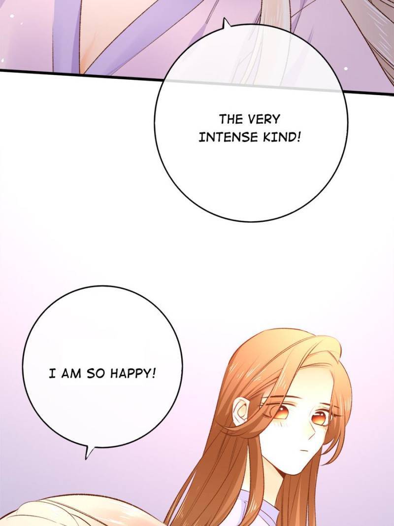 Page 32 of Chapter 143