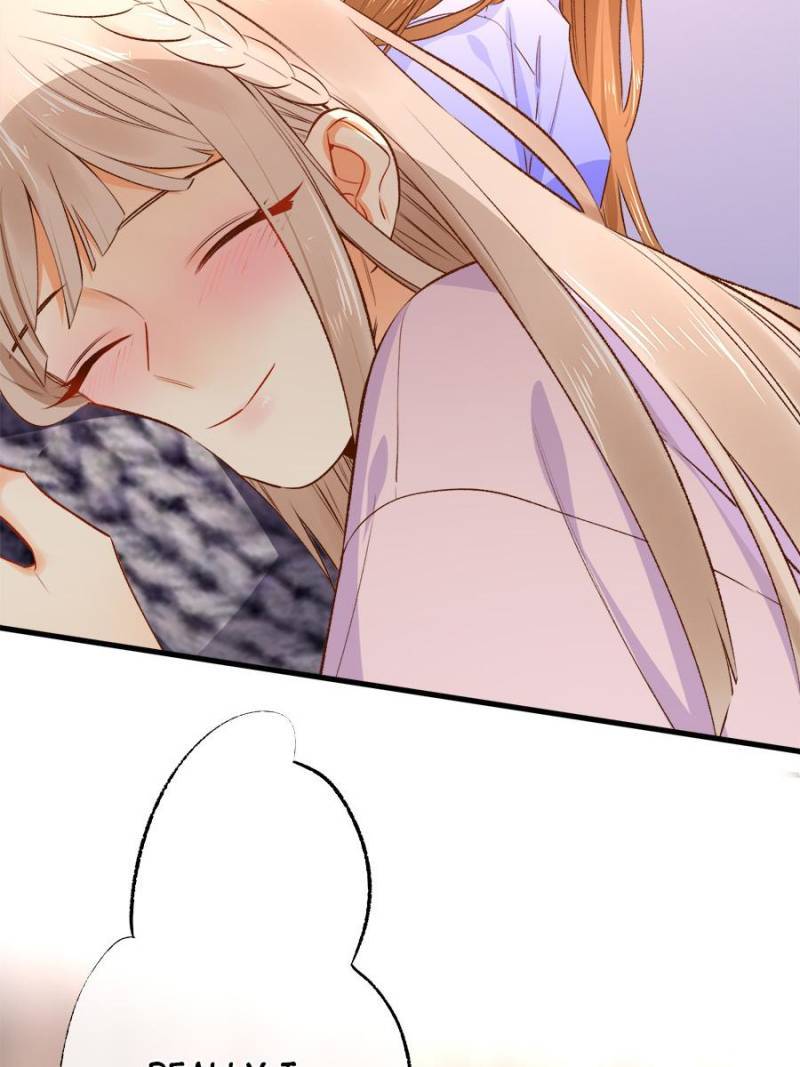 Page 33 of Chapter 143