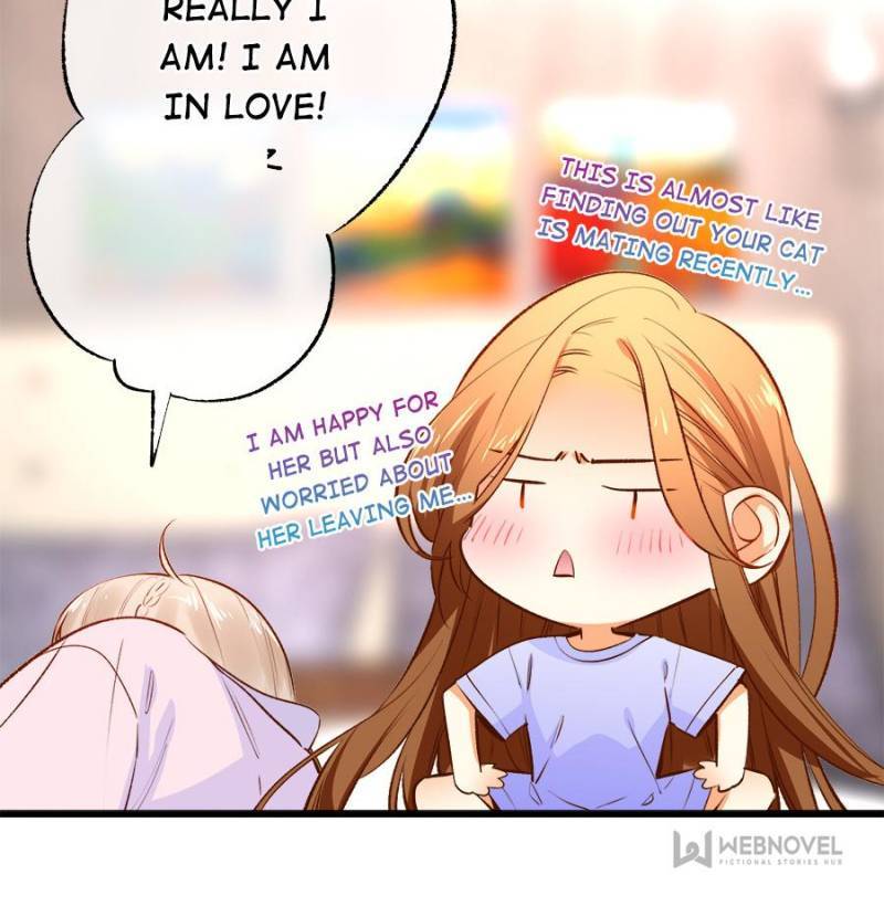Page 34 of Chapter 143