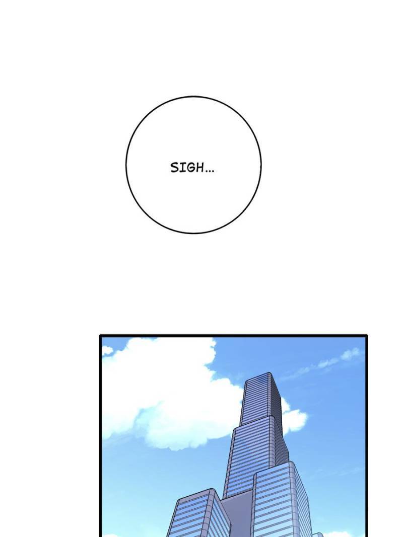 Page 35 of Chapter 143