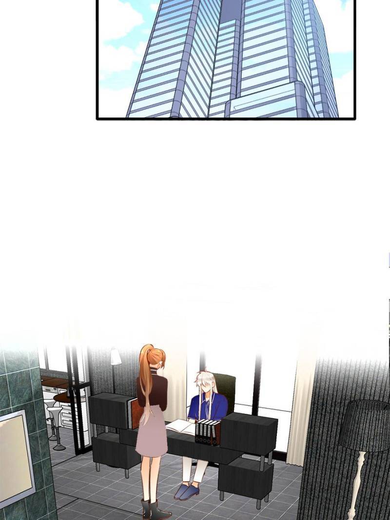 Page 36 of Chapter 143