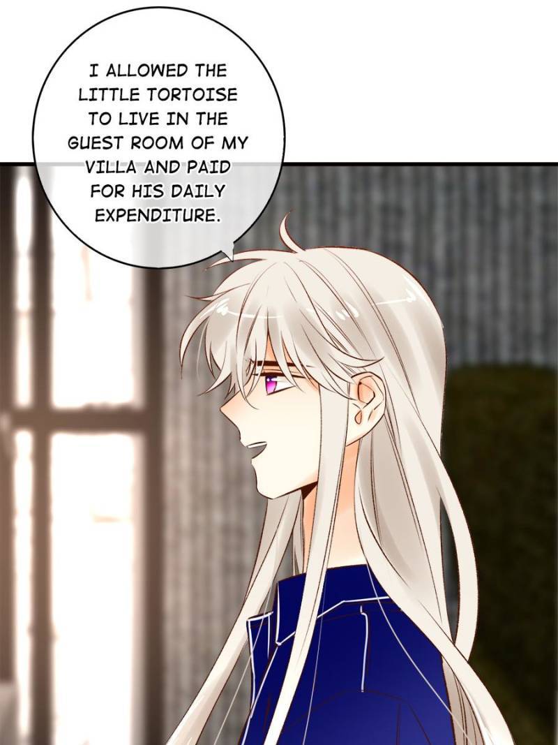 Page 38 of Chapter 143