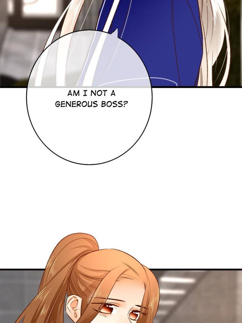 Page 39 of Chapter 143