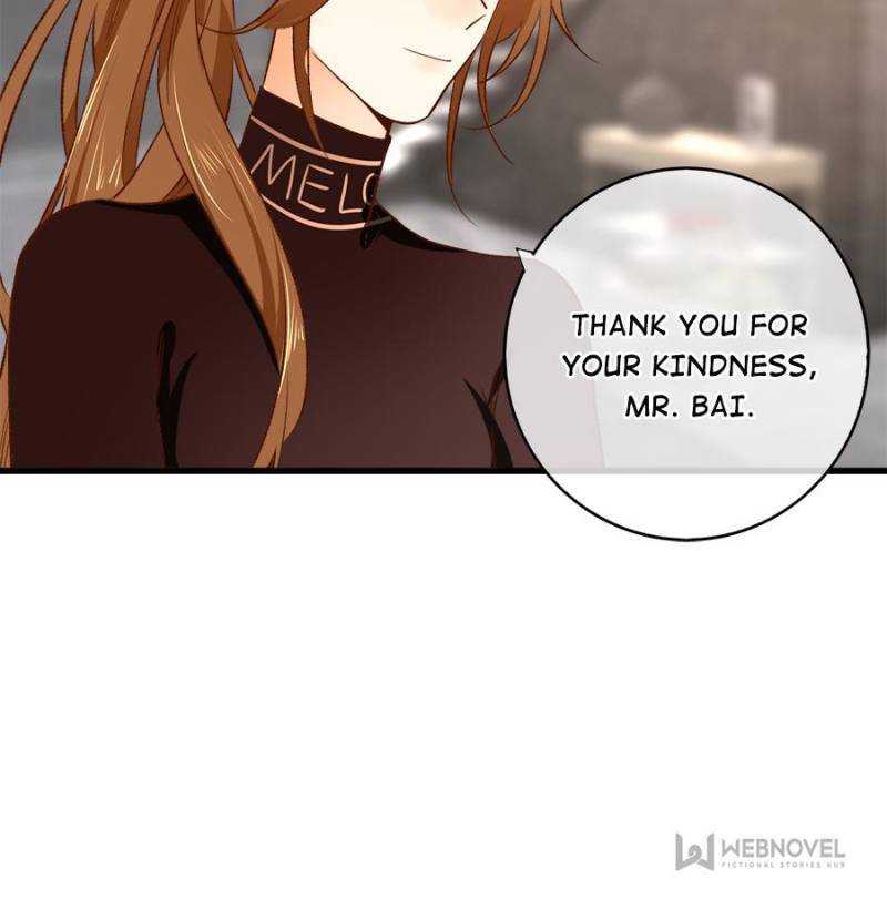 Page 40 of Chapter 143