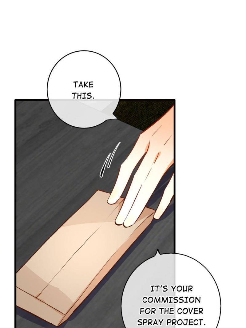 Page 41 of Chapter 143