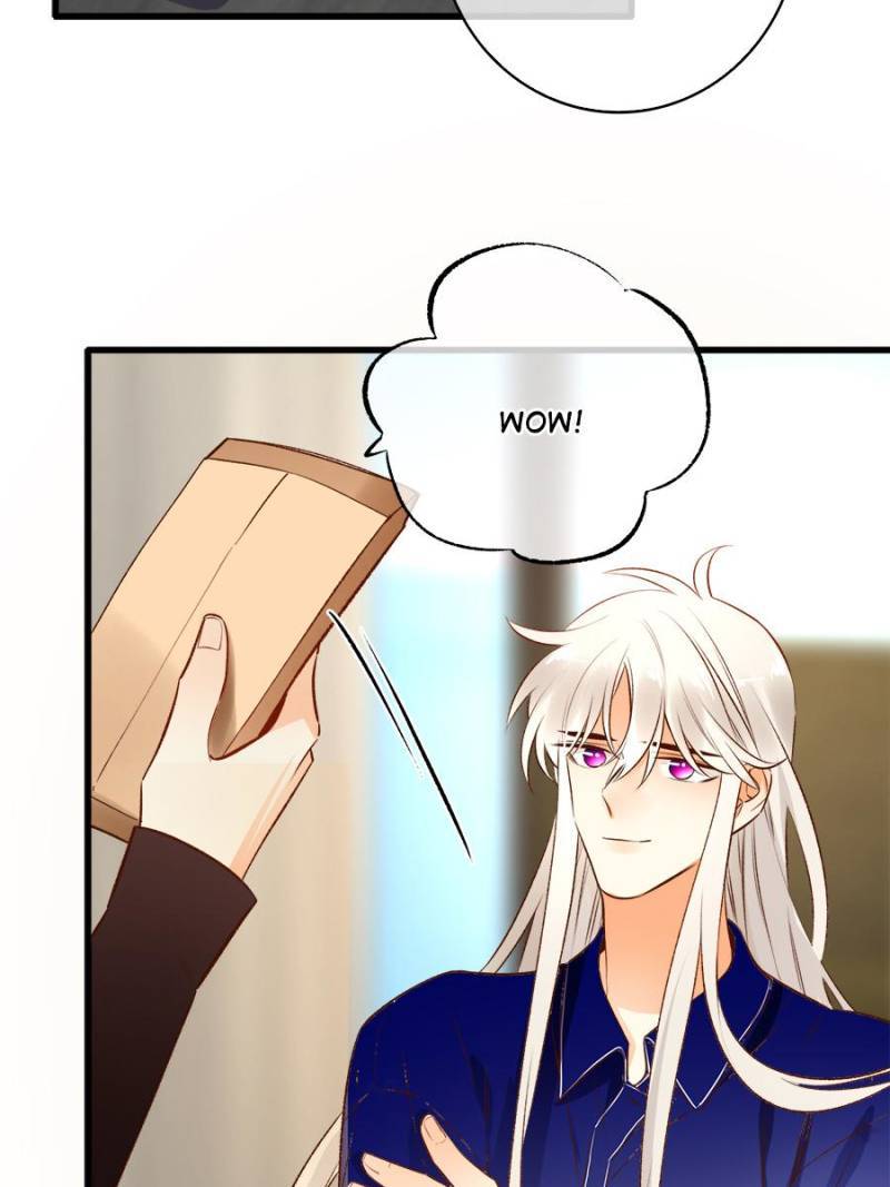 Page 42 of Chapter 143