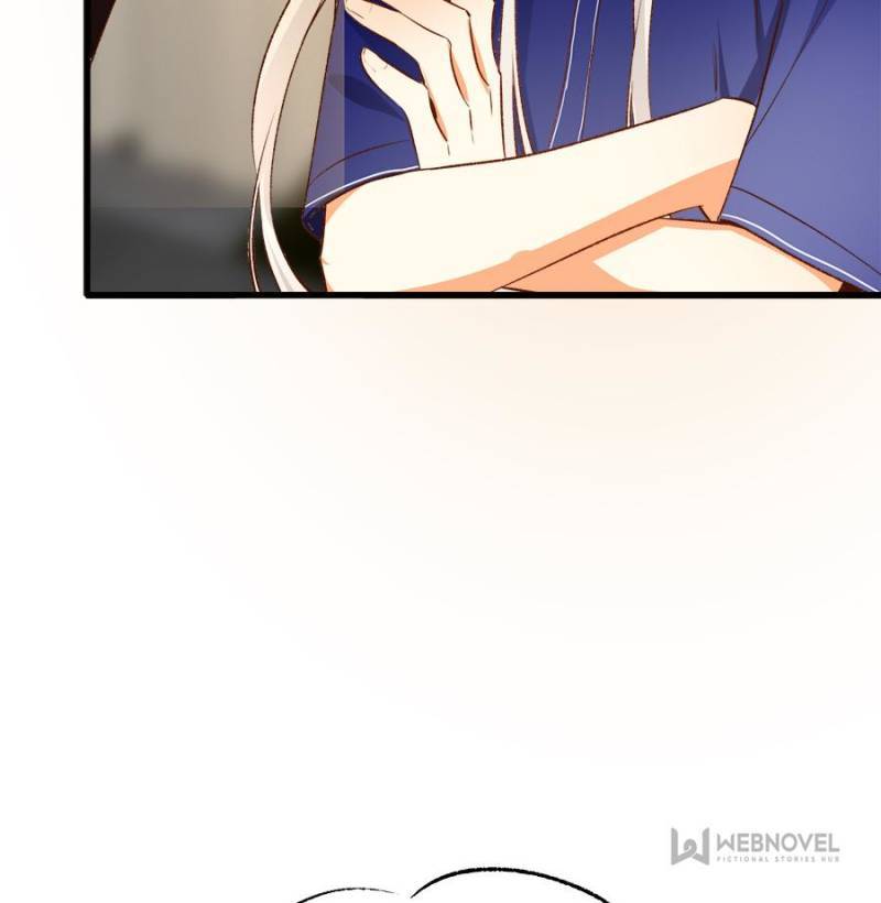 Page 43 of Chapter 143
