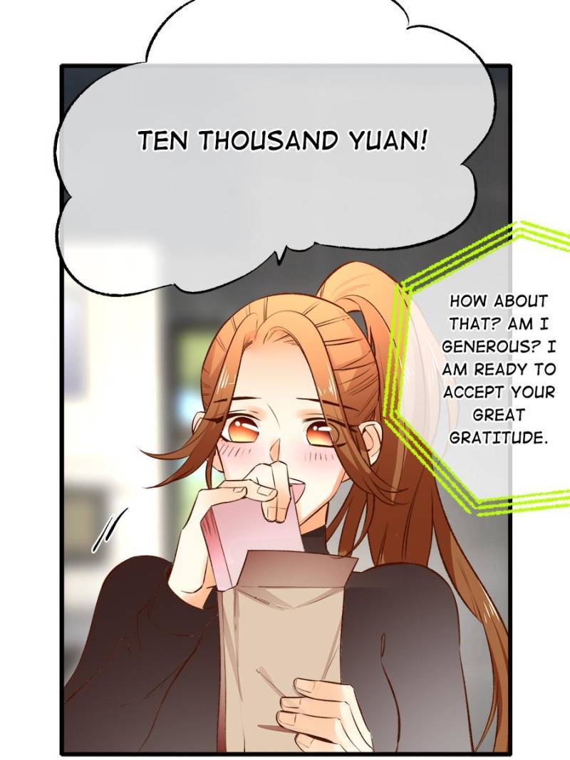 Page 44 of Chapter 143