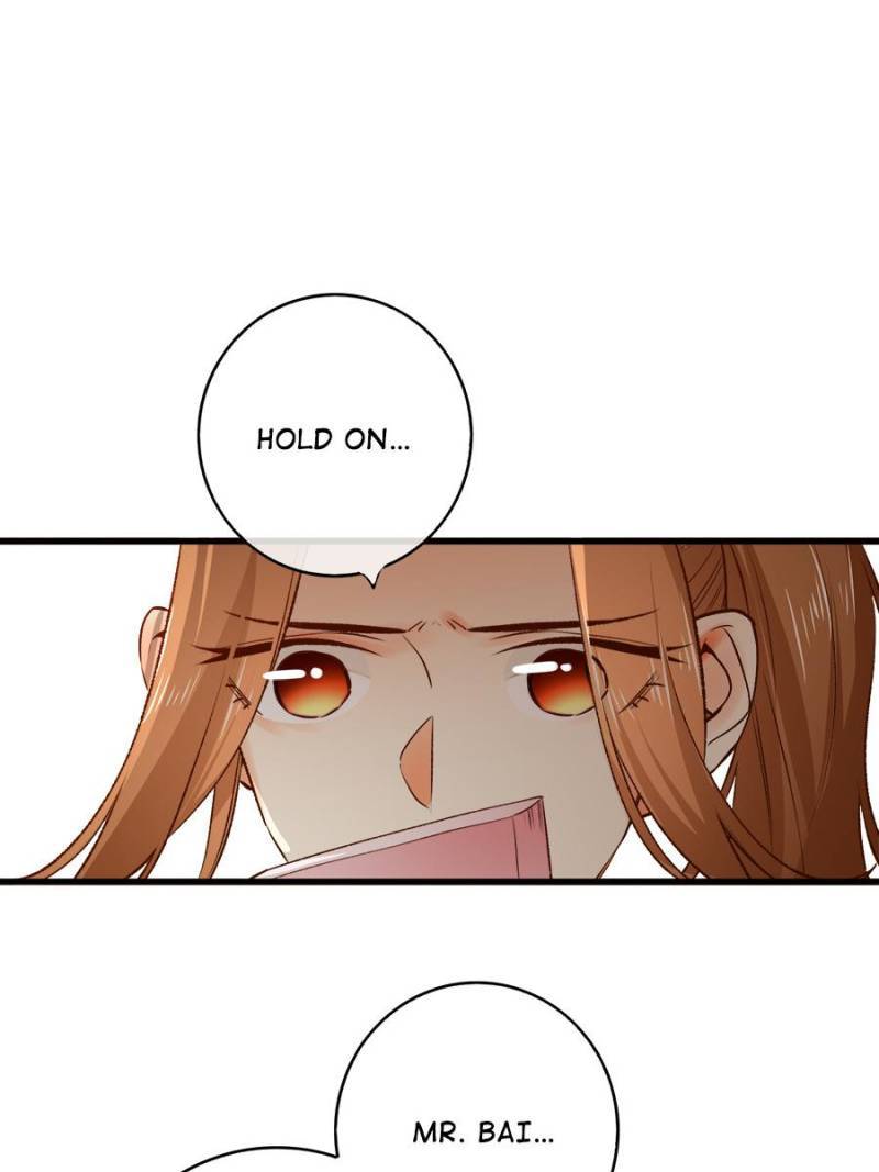 Page 45 of Chapter 143