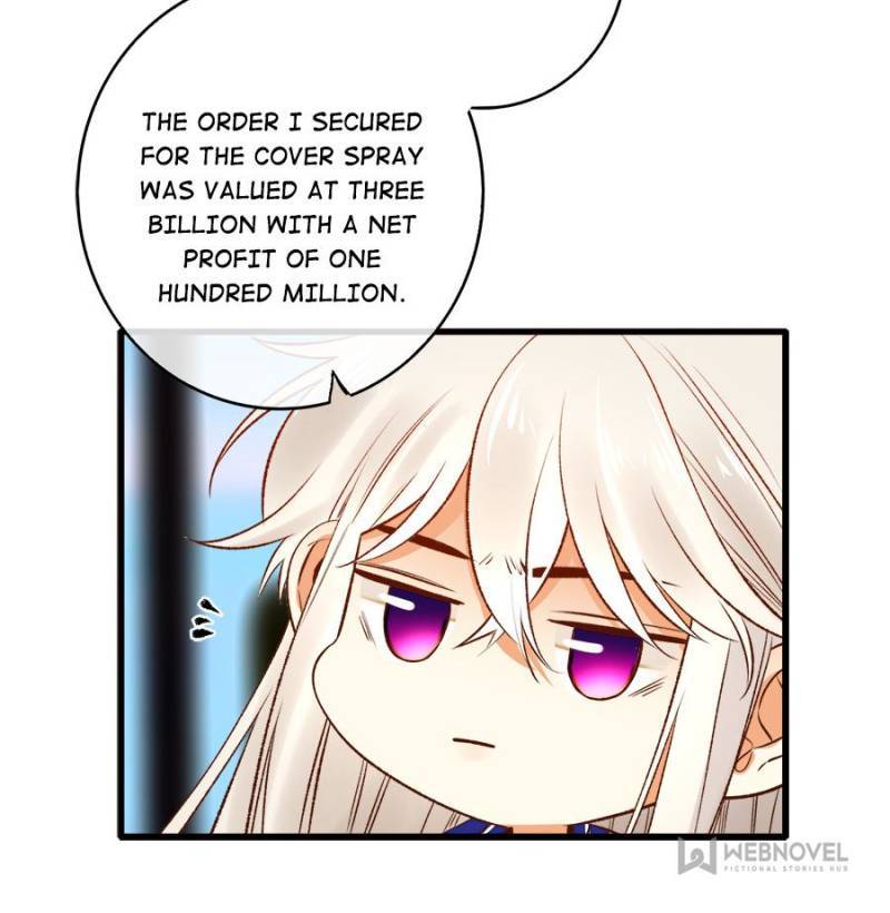 Page 46 of Chapter 143
