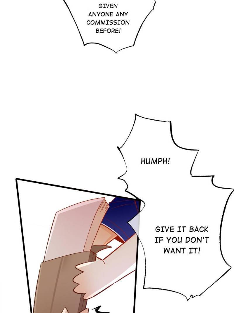 Page 48 of Chapter 143