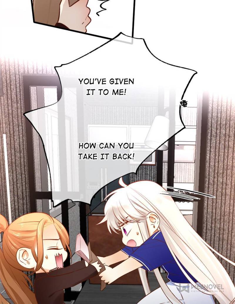 Page 49 of Chapter 143