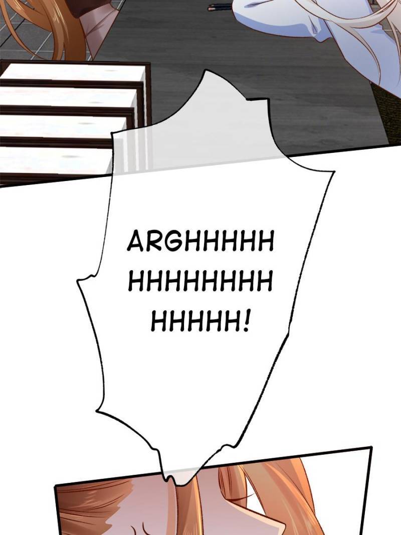 Page 50 of Chapter 143